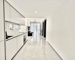 Kopar At Newton (D9), Apartment #523416811